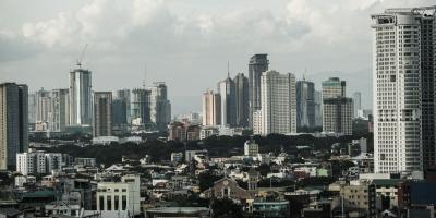 Philippines Extends Foreign Land Lease Rights to 99 Years Under New Investment Law